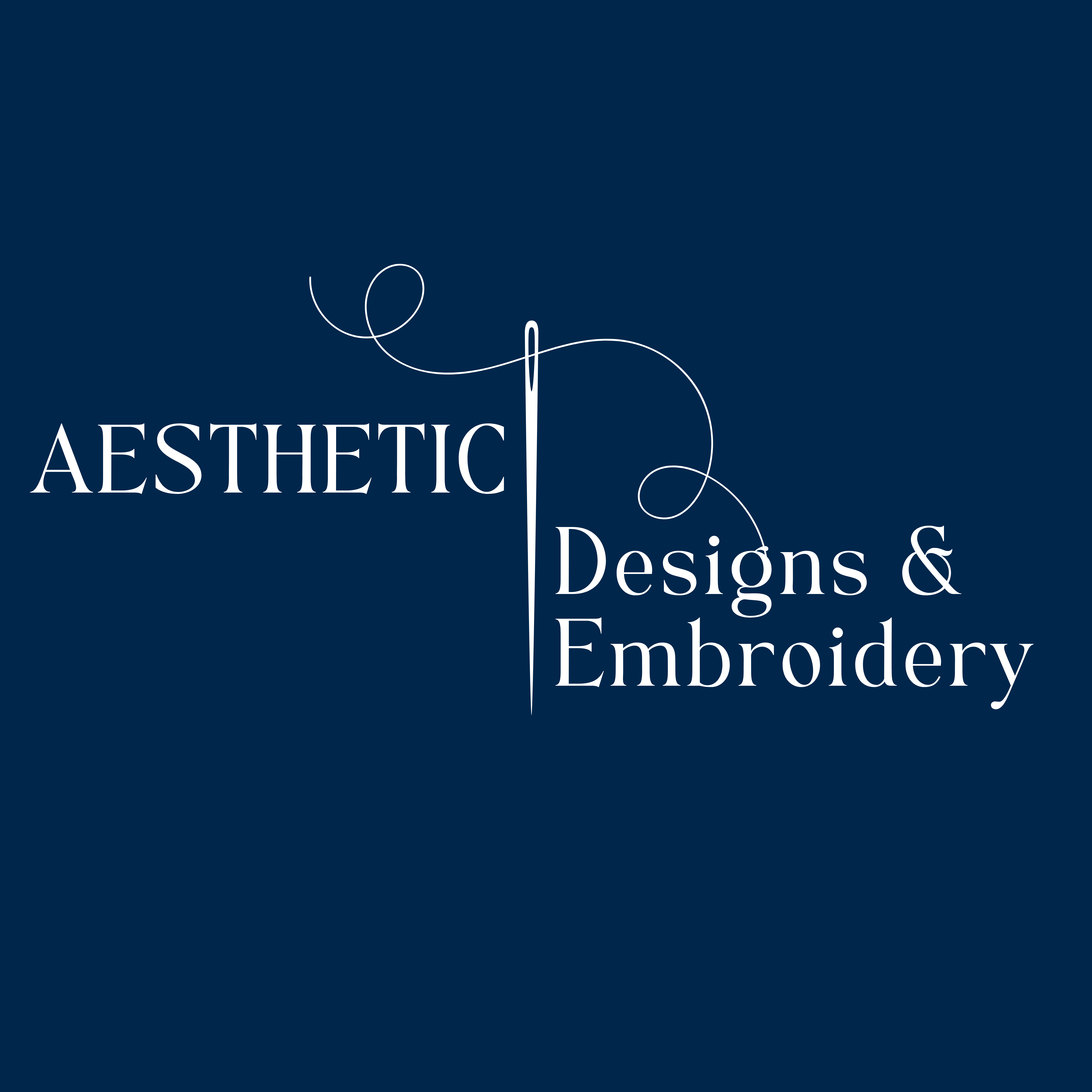 AestheticdesignsE