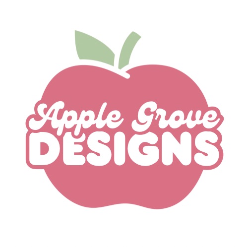 Apple Grove Designs