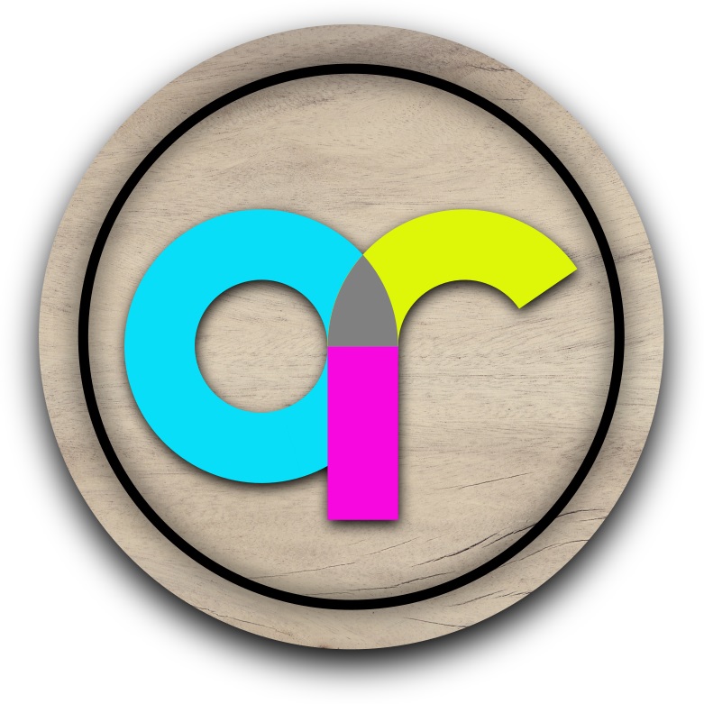 Artinrhythm shop