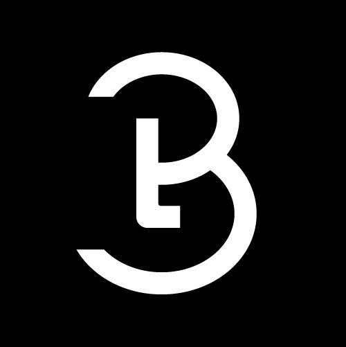 Balevgraph Studio