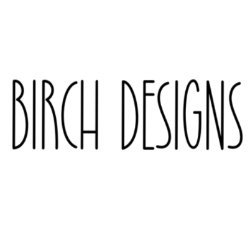 Birch Designs