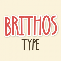 Brithos Type