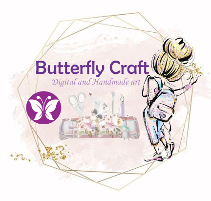 ButterflyCraftDigital