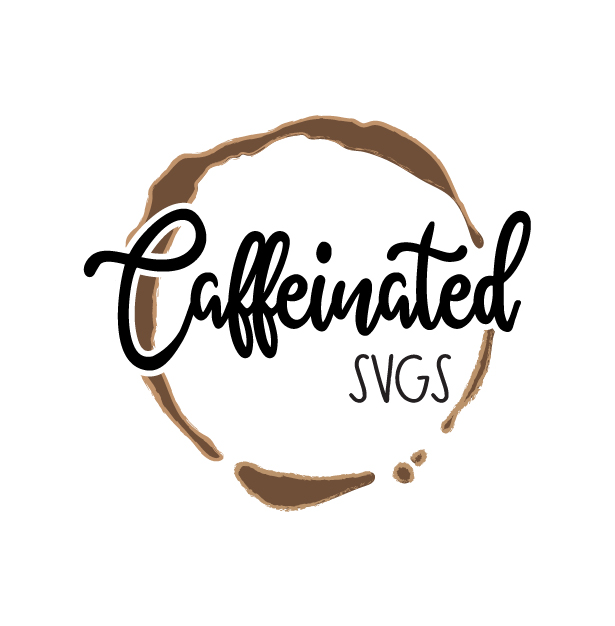 Caffeinated SVGs