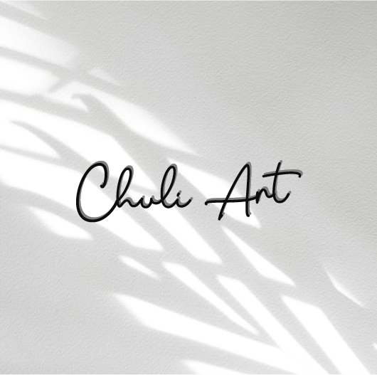 ChuliArt