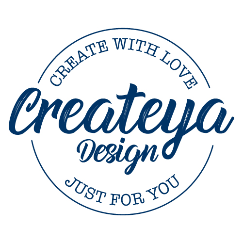 Createya Design