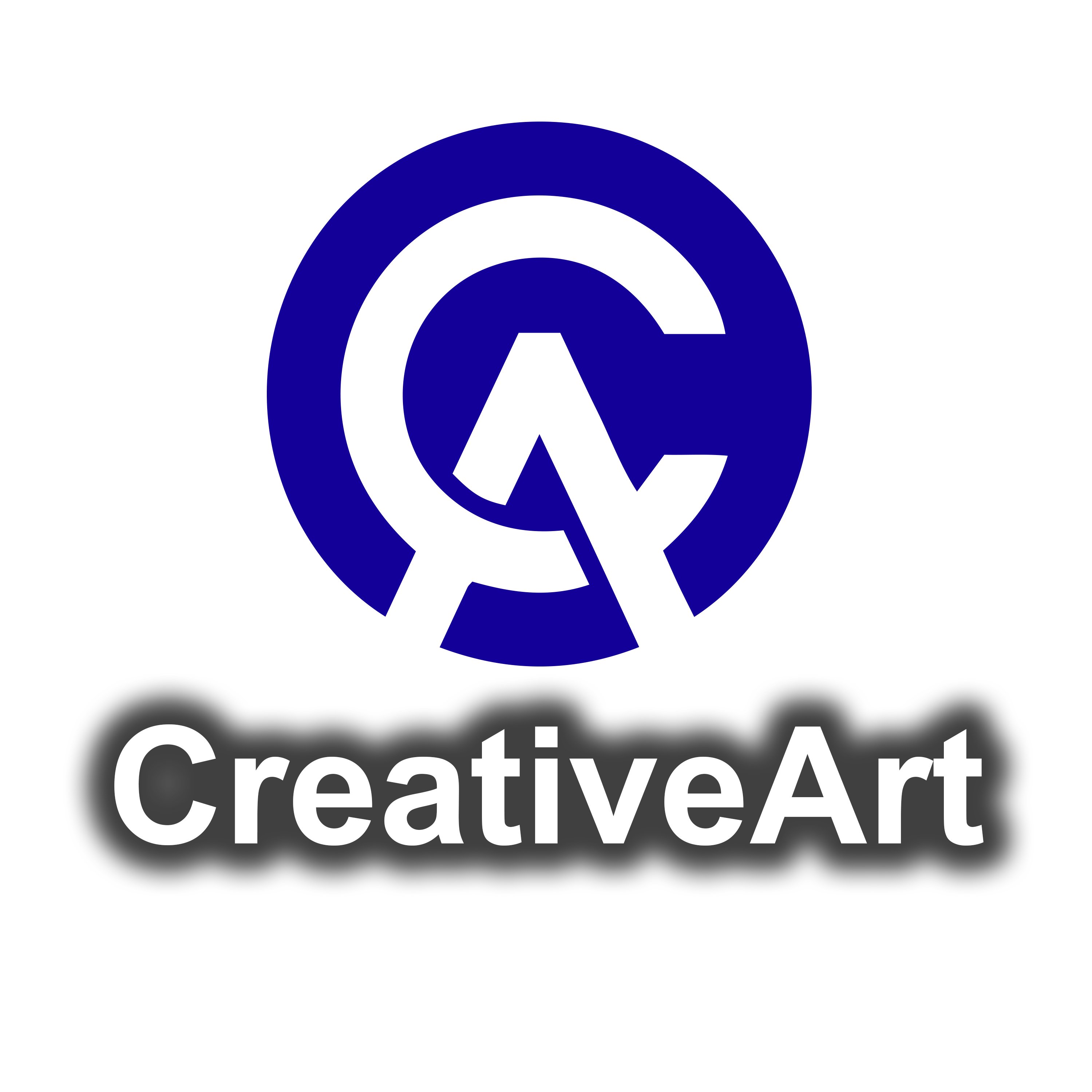 CreativeArt