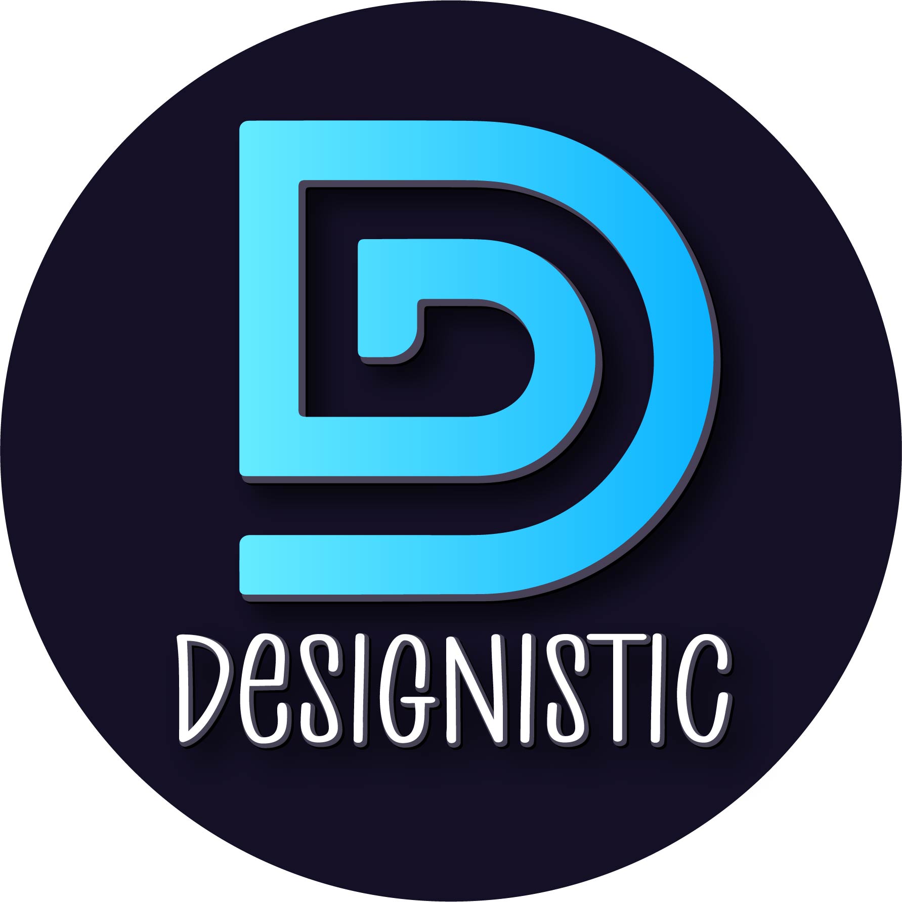 DESIGNISTIC