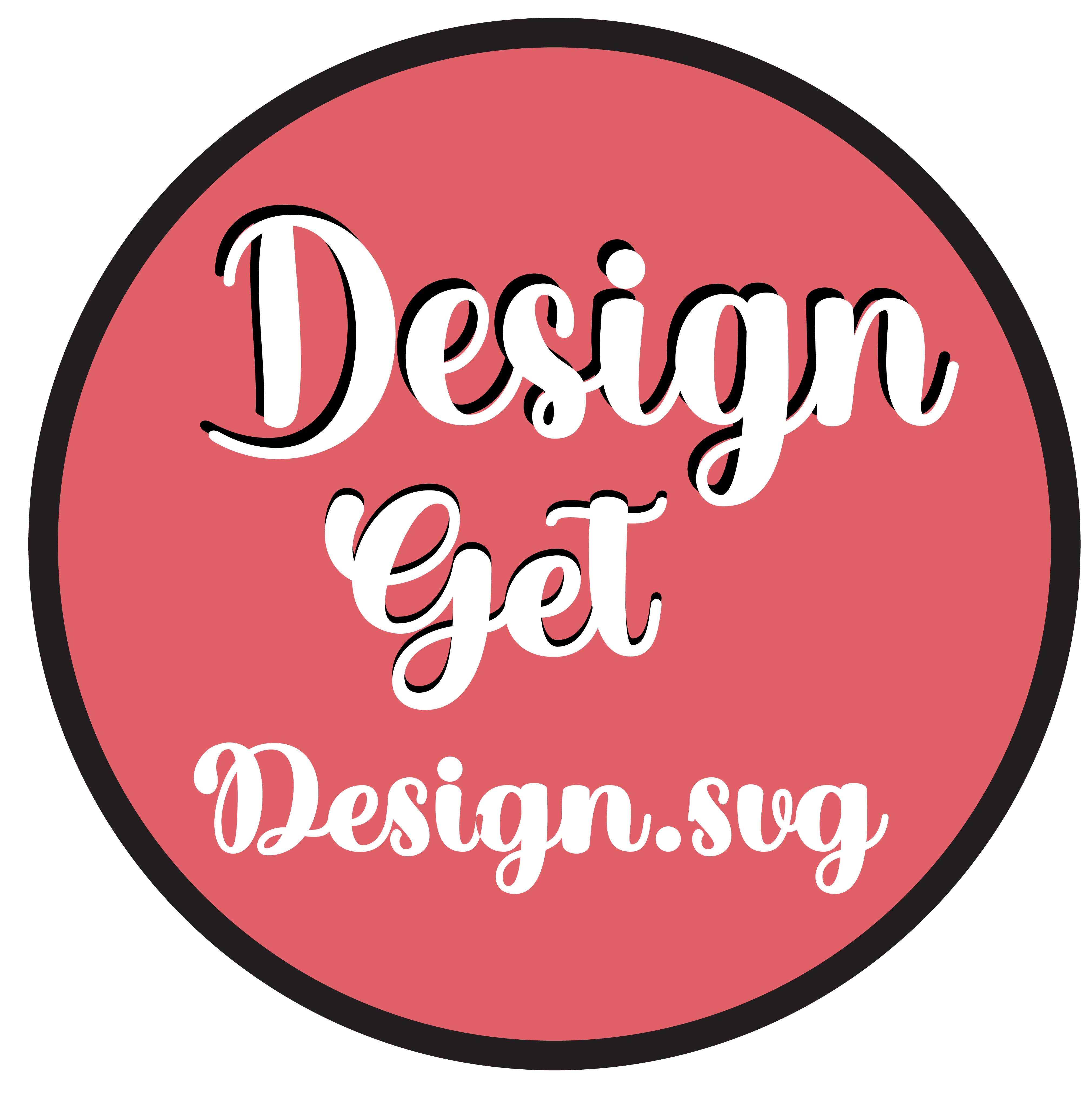 Design Get