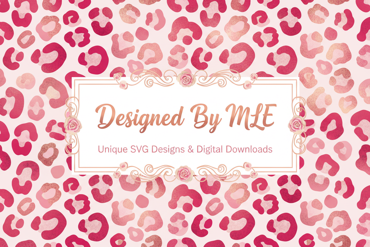 DesignedByMLE
