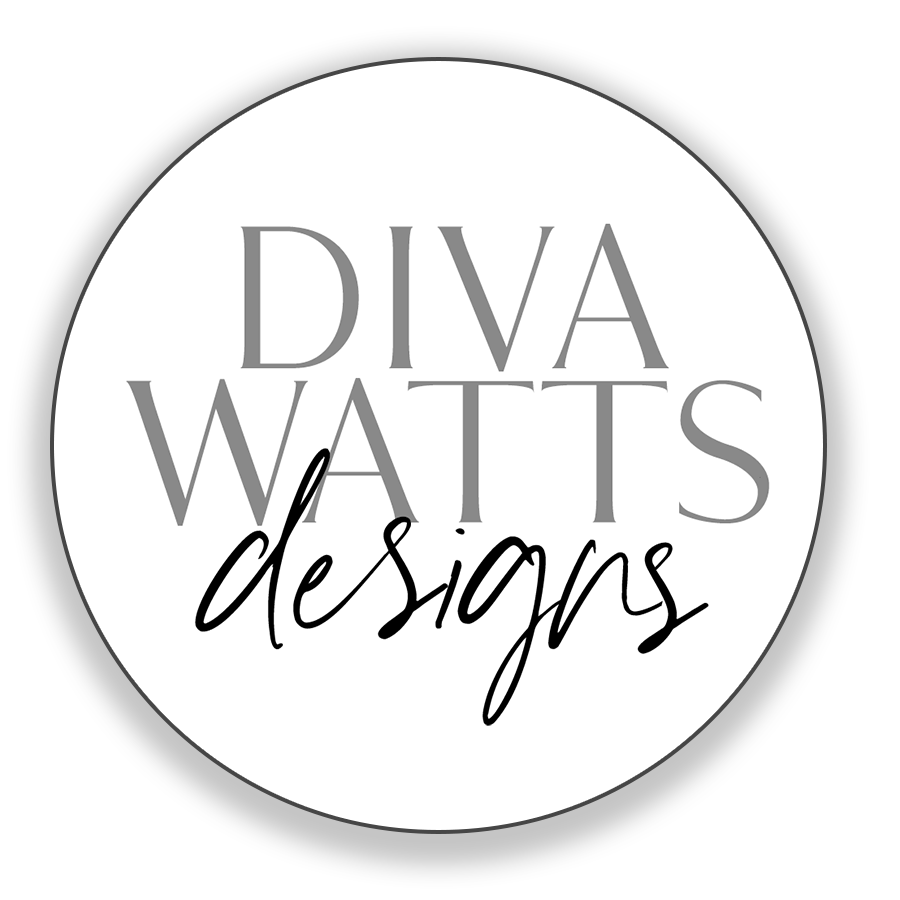 Diva Watts Designs
