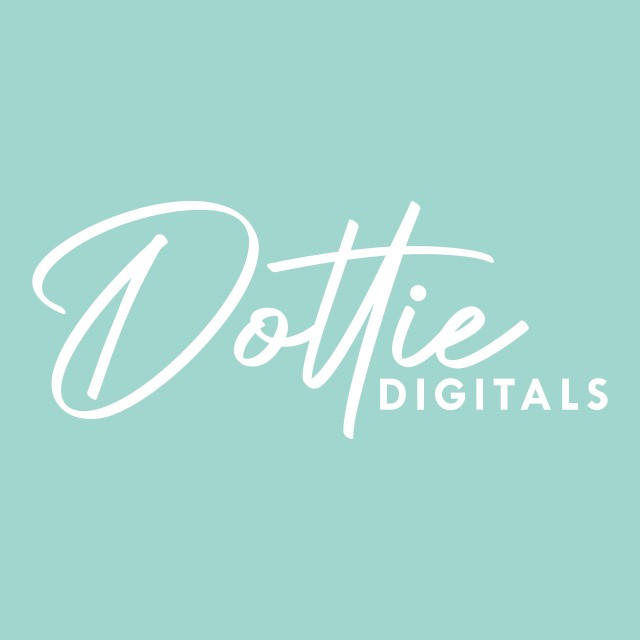 DottieDigitals