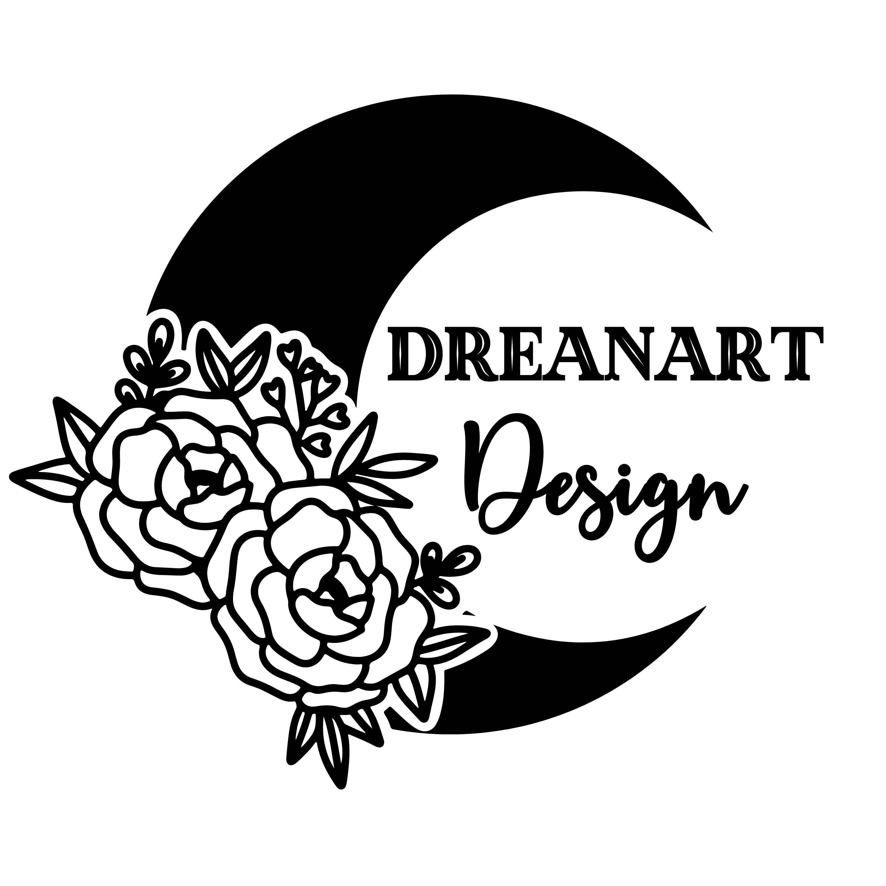 DreanArtDesign
