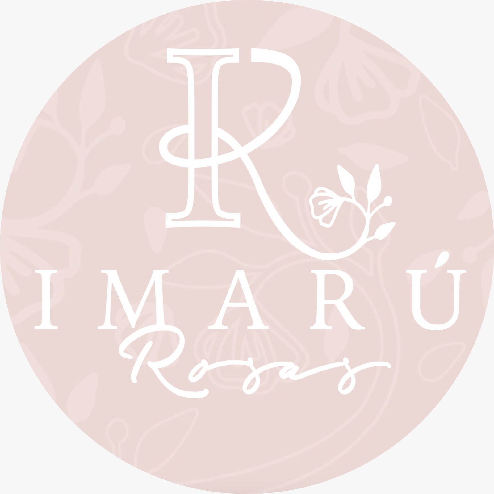 Imita Diseños