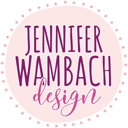 Jennifer Wambach Design