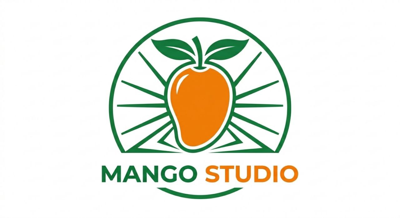 Mango Studio
