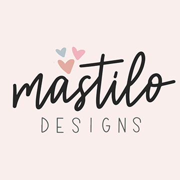 Mastilo Designs