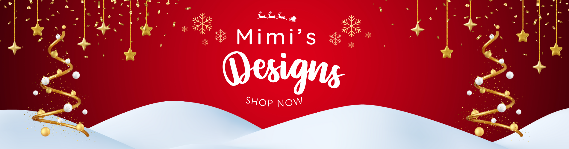 Mimi's Designs