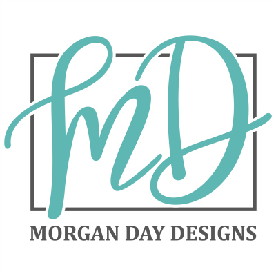 Morgan Day Designs