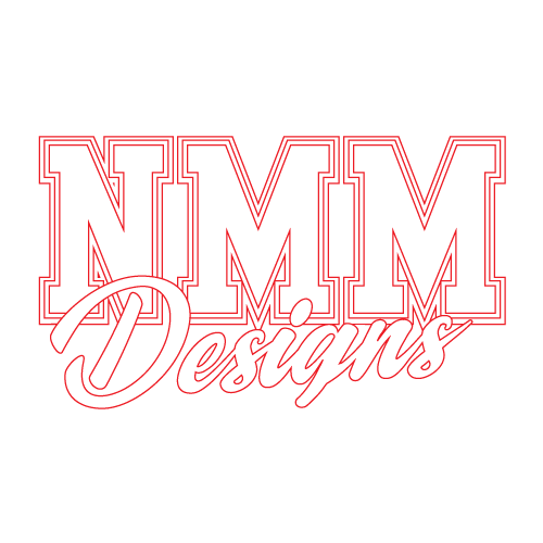 NMMDesignsShop