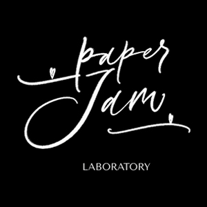 Paperjamlab