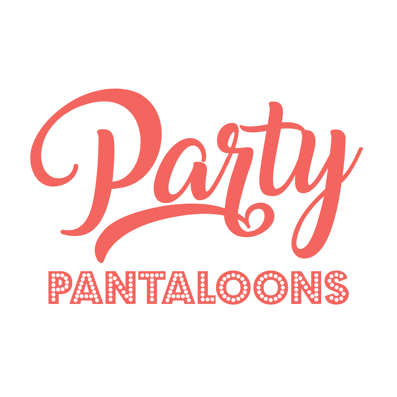 Partypantaloons