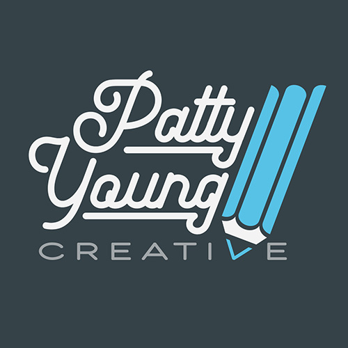 Patty Young Creative