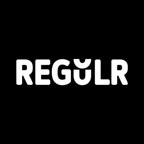 Regulrcrative