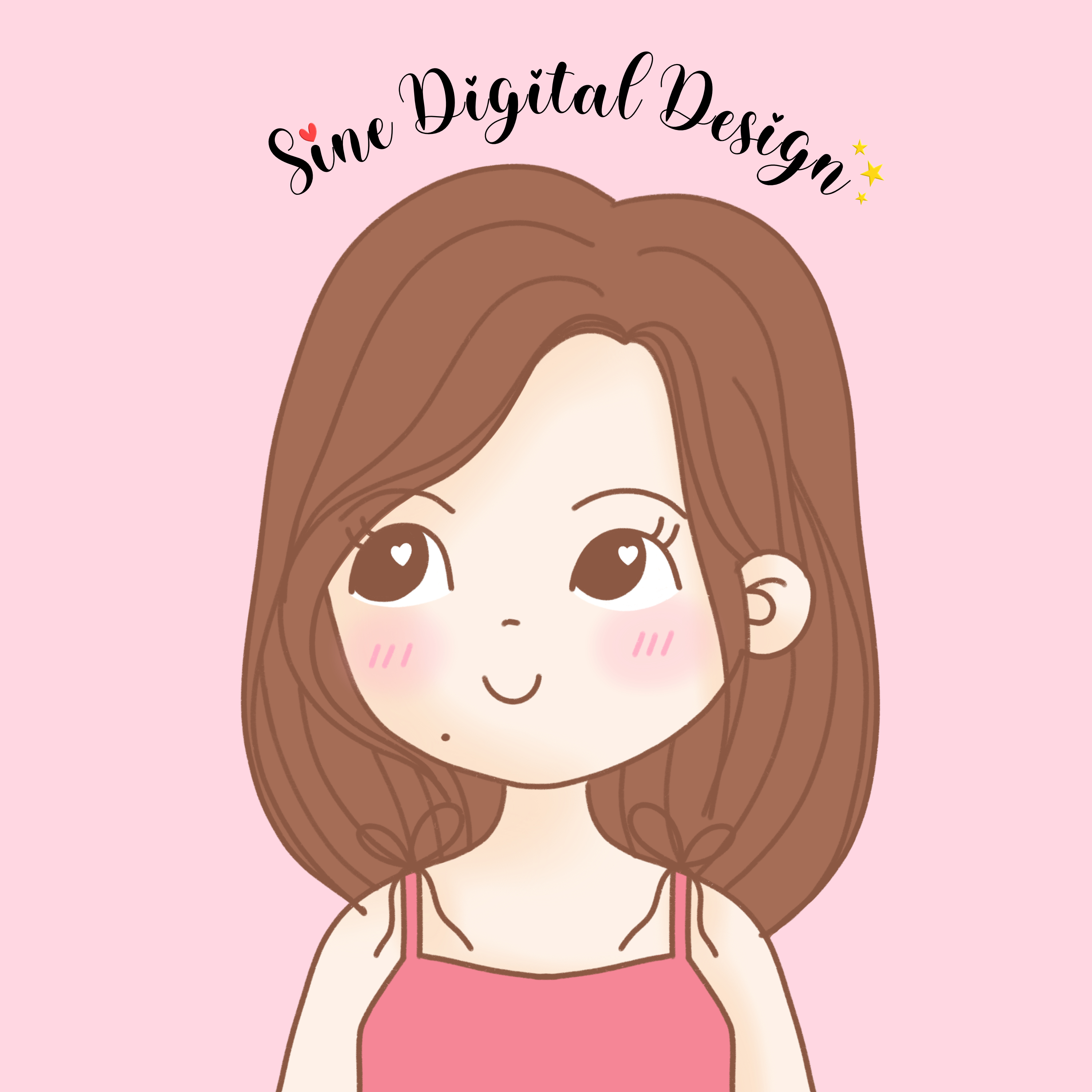 SineDigitalDesign