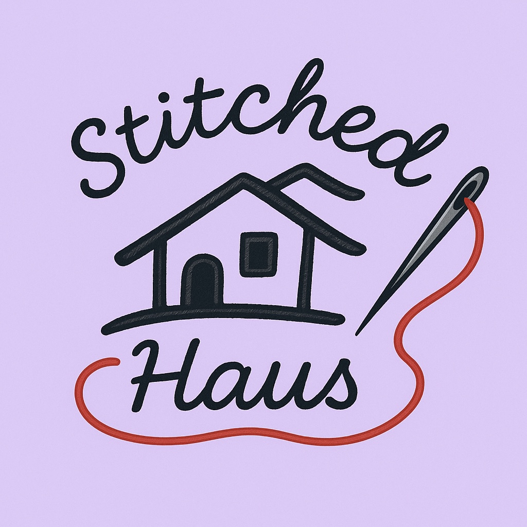 Stitched Haus