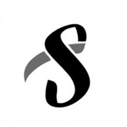 Super type