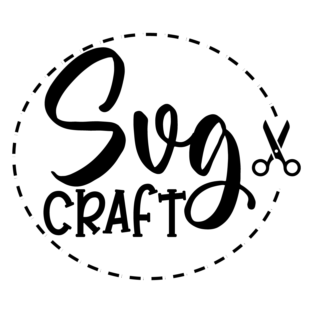 Svgcraft