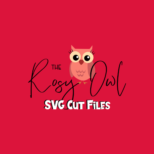 The Rosy Owl