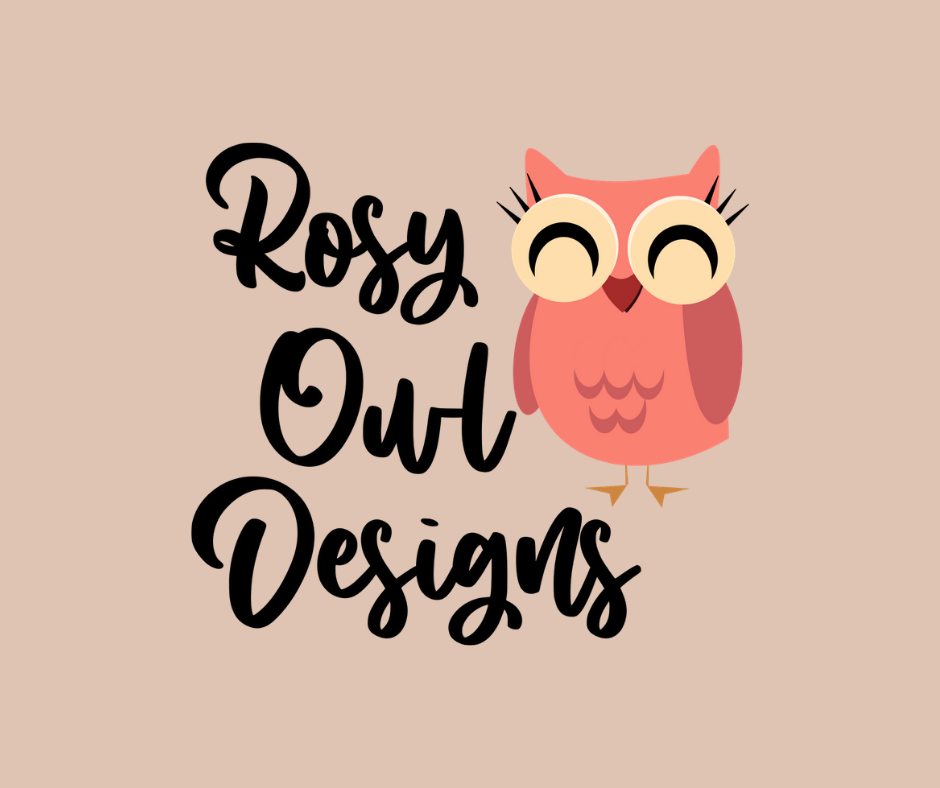 The Rosy Owl