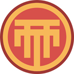 TribaliumArtSF