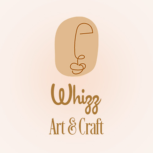 Whizz Art & Craft