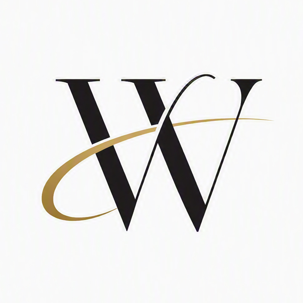 Winspire