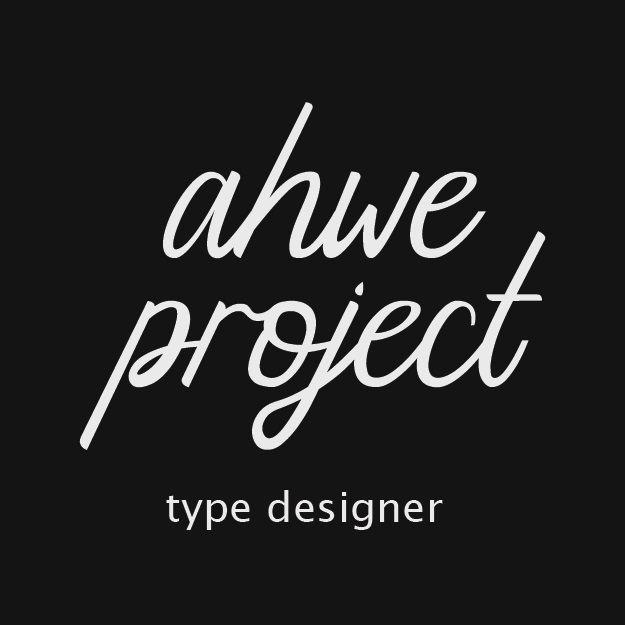 ahweproject