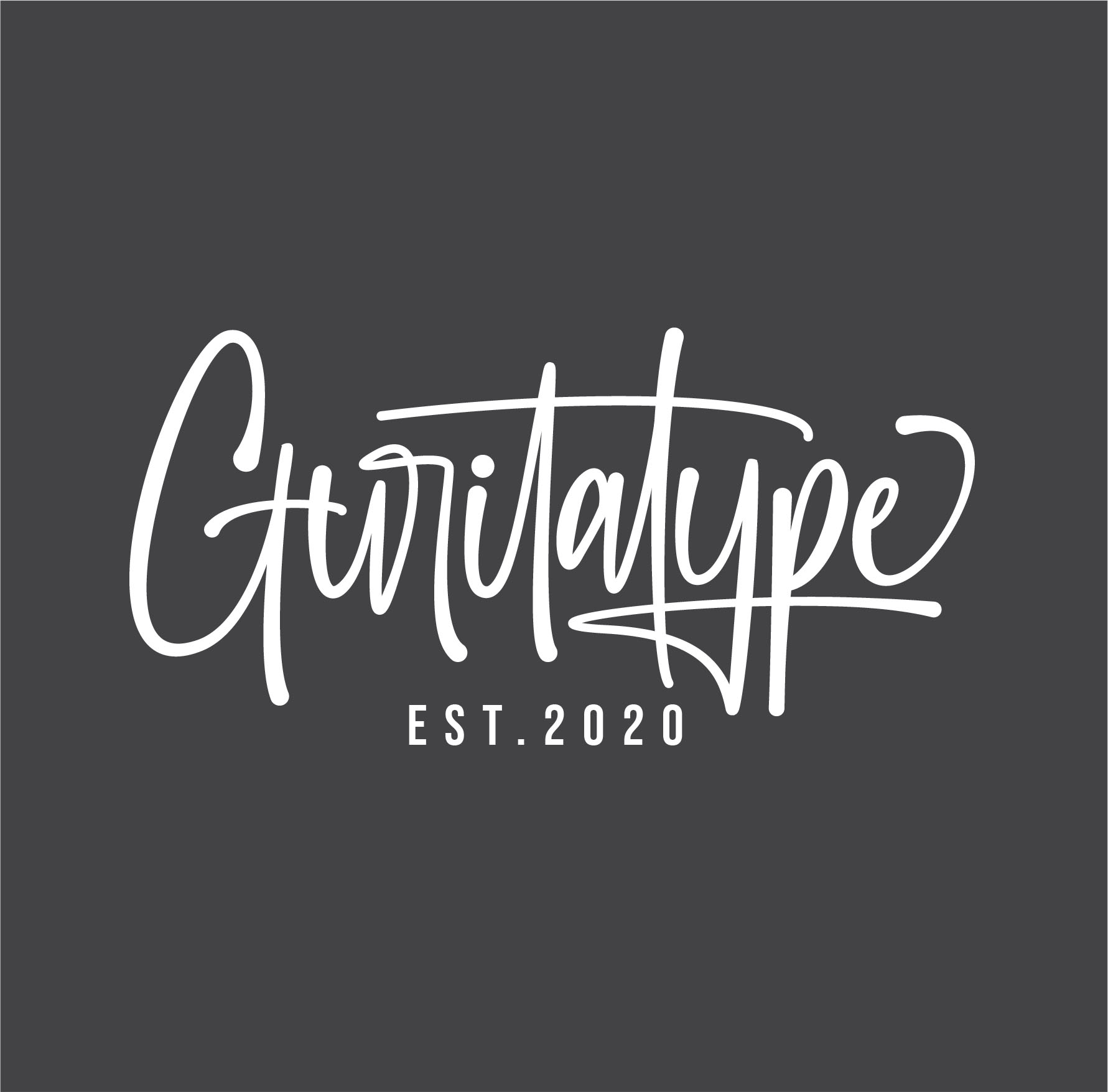 guritatype