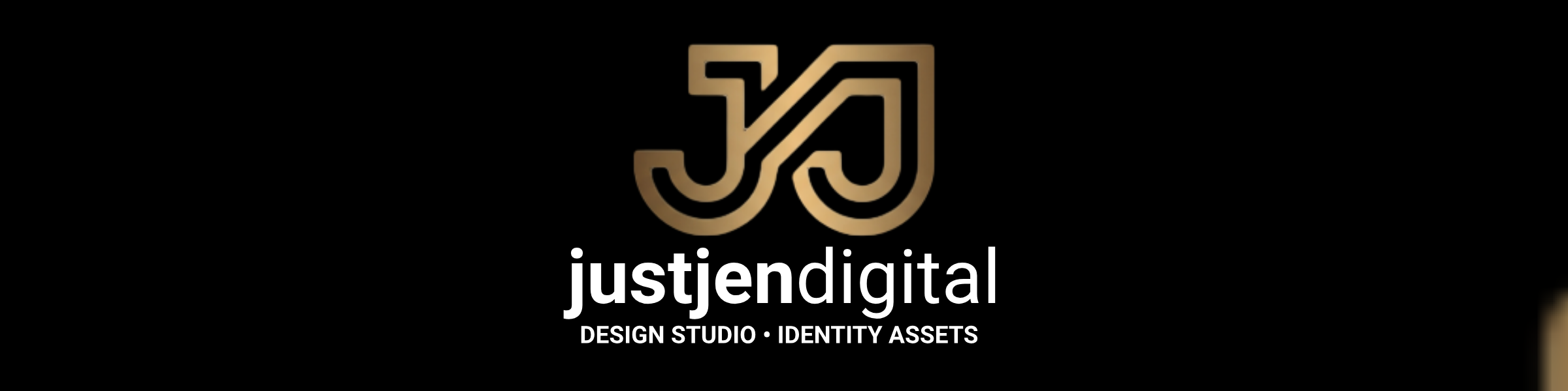 justjendigital