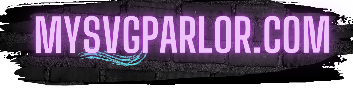 mysvgparlor.com