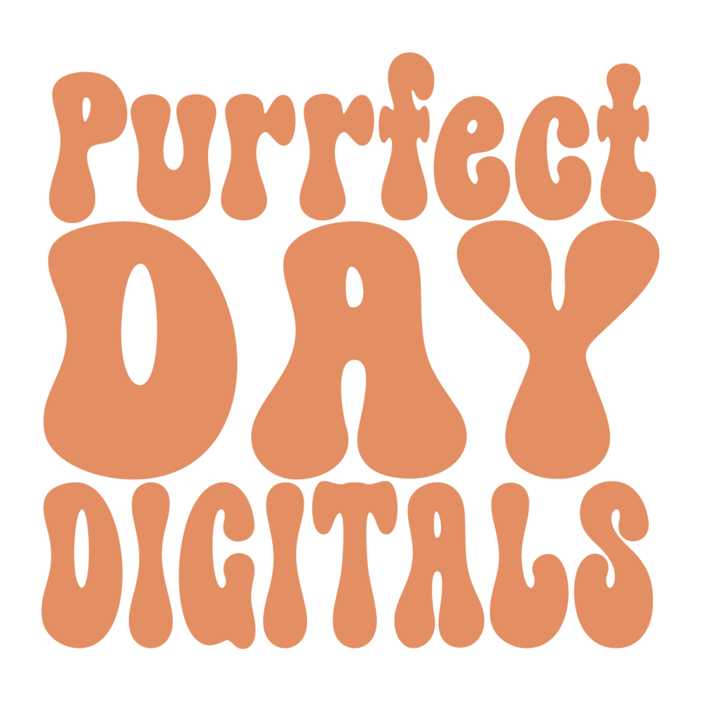 purrfectdaydigitals
